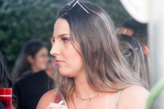 
<a style='margin-left: 5px;' class='btn btn-xs btn-social btn-facebook' href='https://www.facebook.com/sharer/sharer.php?u=https://galeramix.s01.web.getmuller.com.br/imagem/a115/800-800-90/conteudo/site_galerias/115/desenferruje-2022-113.jpg' rel='popup' data-width='500' data-height='400'><i class='fa fa-facebook'></i>Compartilhar <span class='hidden-xs'>no Facebook</span>
</a> 
<a class='btn btn-default btn-xs' target='_blank' href='imagem/a115/800-800-90/conteudo/site_galerias/115/desenferruje-2022-113.jpg'>
<span class='glyphicon glyphicon-cloud-download'></span> Salvar
</a>
