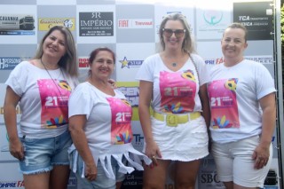 
<a style='margin-left: 5px;' class='btn btn-xs btn-social btn-facebook' href='https://www.facebook.com/sharer/sharer.php?u=https://galeramix.s01.web.getmuller.com.br/imagem/a115/800-800-90/conteudo/site_galerias/115/desenferruje-2022-12.jpg' rel='popup' data-width='500' data-height='400'><i class='fa fa-facebook'></i>Compartilhar <span class='hidden-xs'>no Facebook</span>
</a> 
<a class='btn btn-default btn-xs' target='_blank' href='imagem/a115/800-800-90/conteudo/site_galerias/115/desenferruje-2022-12.jpg'>
<span class='glyphicon glyphicon-cloud-download'></span> Salvar
</a>
