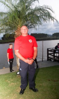 
<a style='margin-left: 5px;' class='btn btn-xs btn-social btn-facebook' href='https://www.facebook.com/sharer/sharer.php?u=https://galeramix.s01.web.getmuller.com.br/imagem/a115/800-800-90/conteudo/site_galerias/115/desenferruje-2022-122.jpg' rel='popup' data-width='500' data-height='400'><i class='fa fa-facebook'></i>Compartilhar <span class='hidden-xs'>no Facebook</span>
</a> 
<a class='btn btn-default btn-xs' target='_blank' href='imagem/a115/800-800-90/conteudo/site_galerias/115/desenferruje-2022-122.jpg'>
<span class='glyphicon glyphicon-cloud-download'></span> Salvar
</a>
