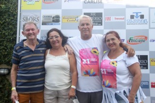 
<a style='margin-left: 5px;' class='btn btn-xs btn-social btn-facebook' href='https://www.facebook.com/sharer/sharer.php?u=https://galeramix.s01.web.getmuller.com.br/imagem/a115/800-800-90/conteudo/site_galerias/115/desenferruje-2022-15.jpg' rel='popup' data-width='500' data-height='400'><i class='fa fa-facebook'></i>Compartilhar <span class='hidden-xs'>no Facebook</span>
</a> 
<a class='btn btn-default btn-xs' target='_blank' href='imagem/a115/800-800-90/conteudo/site_galerias/115/desenferruje-2022-15.jpg'>
<span class='glyphicon glyphicon-cloud-download'></span> Salvar
</a>
