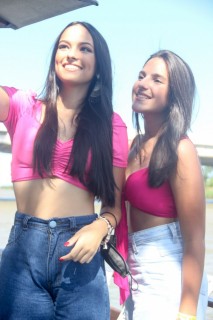 
<a style='margin-left: 5px;' class='btn btn-xs btn-social btn-facebook' href='https://www.facebook.com/sharer/sharer.php?u=https://galeramix.s01.web.getmuller.com.br/imagem/a115/800-800-90/conteudo/site_galerias/115/desenferruje-2022-22.jpg' rel='popup' data-width='500' data-height='400'><i class='fa fa-facebook'></i>Compartilhar <span class='hidden-xs'>no Facebook</span>
</a> 
<a class='btn btn-default btn-xs' target='_blank' href='imagem/a115/800-800-90/conteudo/site_galerias/115/desenferruje-2022-22.jpg'>
<span class='glyphicon glyphicon-cloud-download'></span> Salvar
</a>
