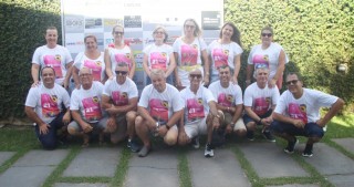 
<a style='margin-left: 5px;' class='btn btn-xs btn-social btn-facebook' href='https://www.facebook.com/sharer/sharer.php?u=https://galeramix.s01.web.getmuller.com.br/imagem/a115/800-800-90/conteudo/site_galerias/115/desenferruje-2022-4.jpg' rel='popup' data-width='500' data-height='400'><i class='fa fa-facebook'></i>Compartilhar <span class='hidden-xs'>no Facebook</span>
</a> 
<a class='btn btn-default btn-xs' target='_blank' href='imagem/a115/800-800-90/conteudo/site_galerias/115/desenferruje-2022-4.jpg'>
<span class='glyphicon glyphicon-cloud-download'></span> Salvar
</a>
