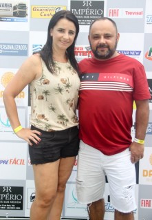 
<a style='margin-left: 5px;' class='btn btn-xs btn-social btn-facebook' href='https://www.facebook.com/sharer/sharer.php?u=https://galeramix.s01.web.getmuller.com.br/imagem/a115/800-800-90/conteudo/site_galerias/115/desenferruje-2022-45.jpg' rel='popup' data-width='500' data-height='400'><i class='fa fa-facebook'></i>Compartilhar <span class='hidden-xs'>no Facebook</span>
</a> 
<a class='btn btn-default btn-xs' target='_blank' href='imagem/a115/800-800-90/conteudo/site_galerias/115/desenferruje-2022-45.jpg'>
<span class='glyphicon glyphicon-cloud-download'></span> Salvar
</a>
