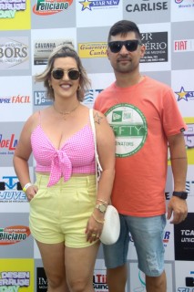 
<a style='margin-left: 5px;' class='btn btn-xs btn-social btn-facebook' href='https://www.facebook.com/sharer/sharer.php?u=https://galeramix.s01.web.getmuller.com.br/imagem/a115/800-800-90/conteudo/site_galerias/115/desenferruje-2022-46.jpg' rel='popup' data-width='500' data-height='400'><i class='fa fa-facebook'></i>Compartilhar <span class='hidden-xs'>no Facebook</span>
</a> 
<a class='btn btn-default btn-xs' target='_blank' href='imagem/a115/800-800-90/conteudo/site_galerias/115/desenferruje-2022-46.jpg'>
<span class='glyphicon glyphicon-cloud-download'></span> Salvar
</a>
