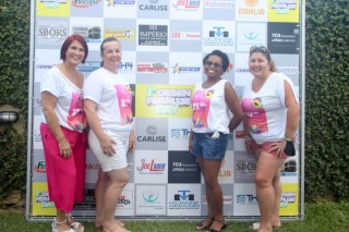 
<a style='margin-left: 5px;' class='btn btn-xs btn-social btn-facebook' href='https://www.facebook.com/sharer/sharer.php?u=https://galeramix.s01.web.getmuller.com.br/imagem/a115/800-800-90/conteudo/site_galerias/115/desenferruje-2022-48.jpg' rel='popup' data-width='500' data-height='400'><i class='fa fa-facebook'></i>Compartilhar <span class='hidden-xs'>no Facebook</span>
</a> 
<a class='btn btn-default btn-xs' target='_blank' href='imagem/a115/800-800-90/conteudo/site_galerias/115/desenferruje-2022-48.jpg'>
<span class='glyphicon glyphicon-cloud-download'></span> Salvar
</a>
