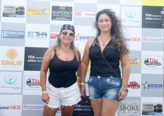 
<a style='margin-left: 5px;' class='btn btn-xs btn-social btn-facebook' href='https://www.facebook.com/sharer/sharer.php?u=https://galeramix.s01.web.getmuller.com.br/imagem/a115/800-800-90/conteudo/site_galerias/115/desenferruje-2022-50.jpg' rel='popup' data-width='500' data-height='400'><i class='fa fa-facebook'></i>Compartilhar <span class='hidden-xs'>no Facebook</span>
</a> 
<a class='btn btn-default btn-xs' target='_blank' href='imagem/a115/800-800-90/conteudo/site_galerias/115/desenferruje-2022-50.jpg'>
<span class='glyphicon glyphicon-cloud-download'></span> Salvar
</a>
