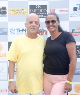 
<a style='margin-left: 5px;' class='btn btn-xs btn-social btn-facebook' href='https://www.facebook.com/sharer/sharer.php?u=https://galeramix.s01.web.getmuller.com.br/imagem/a115/800-800-90/conteudo/site_galerias/115/desenferruje-2022-56.jpg' rel='popup' data-width='500' data-height='400'><i class='fa fa-facebook'></i>Compartilhar <span class='hidden-xs'>no Facebook</span>
</a> 
<a class='btn btn-default btn-xs' target='_blank' href='imagem/a115/800-800-90/conteudo/site_galerias/115/desenferruje-2022-56.jpg'>
<span class='glyphicon glyphicon-cloud-download'></span> Salvar
</a>
