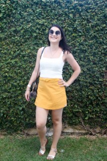 
<a style='margin-left: 5px;' class='btn btn-xs btn-social btn-facebook' href='https://www.facebook.com/sharer/sharer.php?u=https://galeramix.s01.web.getmuller.com.br/imagem/a115/800-800-90/conteudo/site_galerias/115/desenferruje-2022-61.jpg' rel='popup' data-width='500' data-height='400'><i class='fa fa-facebook'></i>Compartilhar <span class='hidden-xs'>no Facebook</span>
</a> 
<a class='btn btn-default btn-xs' target='_blank' href='imagem/a115/800-800-90/conteudo/site_galerias/115/desenferruje-2022-61.jpg'>
<span class='glyphicon glyphicon-cloud-download'></span> Salvar
</a>
