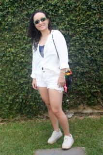 
<a style='margin-left: 5px;' class='btn btn-xs btn-social btn-facebook' href='https://www.facebook.com/sharer/sharer.php?u=https://galeramix.s01.web.getmuller.com.br/imagem/a115/800-800-90/conteudo/site_galerias/115/desenferruje-2022-62.jpg' rel='popup' data-width='500' data-height='400'><i class='fa fa-facebook'></i>Compartilhar <span class='hidden-xs'>no Facebook</span>
</a> 
<a class='btn btn-default btn-xs' target='_blank' href='imagem/a115/800-800-90/conteudo/site_galerias/115/desenferruje-2022-62.jpg'>
<span class='glyphicon glyphicon-cloud-download'></span> Salvar
</a>
