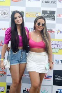 
<a style='margin-left: 5px;' class='btn btn-xs btn-social btn-facebook' href='https://www.facebook.com/sharer/sharer.php?u=https://galeramix.s01.web.getmuller.com.br/imagem/a115/800-800-90/conteudo/site_galerias/115/desenferruje-2022-67.jpg' rel='popup' data-width='500' data-height='400'><i class='fa fa-facebook'></i>Compartilhar <span class='hidden-xs'>no Facebook</span>
</a> 
<a class='btn btn-default btn-xs' target='_blank' href='imagem/a115/800-800-90/conteudo/site_galerias/115/desenferruje-2022-67.jpg'>
<span class='glyphicon glyphicon-cloud-download'></span> Salvar
</a>
