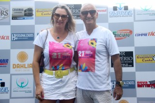 
<a style='margin-left: 5px;' class='btn btn-xs btn-social btn-facebook' href='https://www.facebook.com/sharer/sharer.php?u=https://galeramix.s01.web.getmuller.com.br/imagem/a115/800-800-90/conteudo/site_galerias/115/desenferruje-2022-7.jpg' rel='popup' data-width='500' data-height='400'><i class='fa fa-facebook'></i>Compartilhar <span class='hidden-xs'>no Facebook</span>
</a> 
<a class='btn btn-default btn-xs' target='_blank' href='imagem/a115/800-800-90/conteudo/site_galerias/115/desenferruje-2022-7.jpg'>
<span class='glyphicon glyphicon-cloud-download'></span> Salvar
</a>
