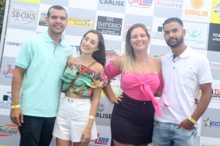 
<a style='margin-left: 5px;' class='btn btn-xs btn-social btn-facebook' href='https://www.facebook.com/sharer/sharer.php?u=https://galeramix.s01.web.getmuller.com.br/imagem/a115/800-800-90/conteudo/site_galerias/115/desenferruje-2022-70.jpg' rel='popup' data-width='500' data-height='400'><i class='fa fa-facebook'></i>Compartilhar <span class='hidden-xs'>no Facebook</span>
</a> 
<a class='btn btn-default btn-xs' target='_blank' href='imagem/a115/800-800-90/conteudo/site_galerias/115/desenferruje-2022-70.jpg'>
<span class='glyphicon glyphicon-cloud-download'></span> Salvar
</a>
