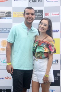 
<a style='margin-left: 5px;' class='btn btn-xs btn-social btn-facebook' href='https://www.facebook.com/sharer/sharer.php?u=https://galeramix.s01.web.getmuller.com.br/imagem/a115/800-800-90/conteudo/site_galerias/115/desenferruje-2022-71.jpg' rel='popup' data-width='500' data-height='400'><i class='fa fa-facebook'></i>Compartilhar <span class='hidden-xs'>no Facebook</span>
</a> 
<a class='btn btn-default btn-xs' target='_blank' href='imagem/a115/800-800-90/conteudo/site_galerias/115/desenferruje-2022-71.jpg'>
<span class='glyphicon glyphicon-cloud-download'></span> Salvar
</a>
