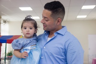 
                                <a style='margin-left: 5px;' class='btn btn-xs btn-social btn-facebook' href='https://www.facebook.com/sharer/sharer.php?u=https://galeramix.s01.web.getmuller.com.br/imagem/a116/800-800-90/conteudo/site_galerias/116/img8370.jpg' rel='popup' data-width='500' data-height='400'><i class='fa fa-facebook'></i>Compartilhar <span class='hidden-xs'>no Facebook</span>
                            </a> 
                            <a class='btn btn-default btn-xs' target='_blank' href='imagem/a116/800-800-90/conteudo/site_galerias/116/img8370.jpg'>
                                <span class='glyphicon glyphicon-cloud-download'></span> Salvar
                            </a>
                            