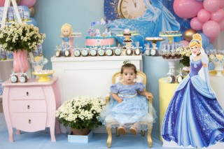 
                            <a style='margin-left: 5px;' class='btn btn-xs btn-social btn-facebook' href='https://www.facebook.com/sharer/sharer.php?u=https://galeramix.s01.web.getmuller.com.br/imagem/a116/800-800-90/conteudo/site_galerias/116/img8372.jpg' rel='popup' data-width='500' data-height='400'><i class='fa fa-facebook'></i>Compartilhar <span class='hidden-xs'>no Facebook</span>
                        </a> 
                        <a class='btn btn-default btn-xs' target='_blank' href='imagem/a116/800-800-90/conteudo/site_galerias/116/img8372.jpg'>
                            <span class='glyphicon glyphicon-cloud-download'></span> Salvar
                        </a>
                        