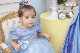 
                        <a style='margin-left: 5px;' class='btn btn-xs btn-social btn-facebook' href='https://www.facebook.com/sharer/sharer.php?u=https://galeramix.s01.web.getmuller.com.br/imagem/a116/800-800-90/conteudo/site_galerias/116/img8383.jpg' rel='popup' data-width='500' data-height='400'><i class='fa fa-facebook'></i>Compartilhar <span class='hidden-xs'>no Facebook</span>
                    </a> 
                    <a class='btn btn-default btn-xs' target='_blank' href='imagem/a116/800-800-90/conteudo/site_galerias/116/img8383.jpg'>
                        <span class='glyphicon glyphicon-cloud-download'></span> Salvar
                    </a>
                    