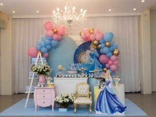 
        <a style='margin-left: 5px;' class='btn btn-xs btn-social btn-facebook' href='https://www.facebook.com/sharer/sharer.php?u=https://galeramix.s01.web.getmuller.com.br/imagem/a116/800-800-90/conteudo/site_galerias/116/img8397.jpg' rel='popup' data-width='500' data-height='400'><i class='fa fa-facebook'></i>Compartilhar <span class='hidden-xs'>no Facebook</span>
    </a> 
    <a class='btn btn-default btn-xs' target='_blank' href='imagem/a116/800-800-90/conteudo/site_galerias/116/img8397.jpg'>
        <span class='glyphicon glyphicon-cloud-download'></span> Salvar
    </a>
    