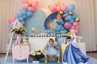 
    <a style='margin-left: 5px;' class='btn btn-xs btn-social btn-facebook' href='https://www.facebook.com/sharer/sharer.php?u=https://galeramix.s01.web.getmuller.com.br/imagem/a116/800-800-90/conteudo/site_galerias/116/img8399.jpg' rel='popup' data-width='500' data-height='400'><i class='fa fa-facebook'></i>Compartilhar <span class='hidden-xs'>no Facebook</span>
</a> 
<a class='btn btn-default btn-xs' target='_blank' href='imagem/a116/800-800-90/conteudo/site_galerias/116/img8399.jpg'>
    <span class='glyphicon glyphicon-cloud-download'></span> Salvar
</a>
