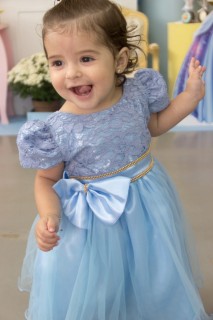 
<a style='margin-left: 5px;' class='btn btn-xs btn-social btn-facebook' href='https://www.facebook.com/sharer/sharer.php?u=https://galeramix.s01.web.getmuller.com.br/imagem/a116/800-800-90/conteudo/site_galerias/116/img8420.jpg' rel='popup' data-width='500' data-height='400'><i class='fa fa-facebook'></i>Compartilhar <span class='hidden-xs'>no Facebook</span>
</a> 
<a class='btn btn-default btn-xs' target='_blank' href='imagem/a116/800-800-90/conteudo/site_galerias/116/img8420.jpg'>
<span class='glyphicon glyphicon-cloud-download'></span> Salvar
</a>
