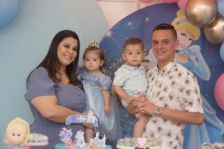 
<a style='margin-left: 5px;' class='btn btn-xs btn-social btn-facebook' href='https://www.facebook.com/sharer/sharer.php?u=https://galeramix.s01.web.getmuller.com.br/imagem/a116/800-800-90/conteudo/site_galerias/116/img8426.jpg' rel='popup' data-width='500' data-height='400'><i class='fa fa-facebook'></i>Compartilhar <span class='hidden-xs'>no Facebook</span>
</a> 
<a class='btn btn-default btn-xs' target='_blank' href='imagem/a116/800-800-90/conteudo/site_galerias/116/img8426.jpg'>
<span class='glyphicon glyphicon-cloud-download'></span> Salvar
</a>
