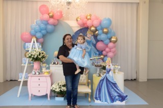 
<a style='margin-left: 5px;' class='btn btn-xs btn-social btn-facebook' href='https://www.facebook.com/sharer/sharer.php?u=https://galeramix.s01.web.getmuller.com.br/imagem/a116/800-800-90/conteudo/site_galerias/116/img8458.jpg' rel='popup' data-width='500' data-height='400'><i class='fa fa-facebook'></i>Compartilhar <span class='hidden-xs'>no Facebook</span>
</a> 
<a class='btn btn-default btn-xs' target='_blank' href='imagem/a116/800-800-90/conteudo/site_galerias/116/img8458.jpg'>
<span class='glyphicon glyphicon-cloud-download'></span> Salvar
</a>
