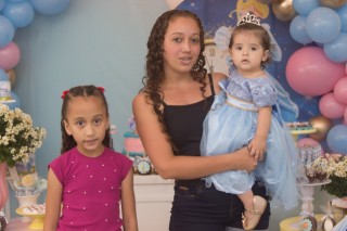 
<a style='margin-left: 5px;' class='btn btn-xs btn-social btn-facebook' href='https://www.facebook.com/sharer/sharer.php?u=https://galeramix.s01.web.getmuller.com.br/imagem/a116/800-800-90/conteudo/site_galerias/116/img8462.jpg' rel='popup' data-width='500' data-height='400'><i class='fa fa-facebook'></i>Compartilhar <span class='hidden-xs'>no Facebook</span>
</a> 
<a class='btn btn-default btn-xs' target='_blank' href='imagem/a116/800-800-90/conteudo/site_galerias/116/img8462.jpg'>
<span class='glyphicon glyphicon-cloud-download'></span> Salvar
</a>
