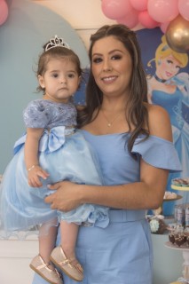 
<a style='margin-left: 5px;' class='btn btn-xs btn-social btn-facebook' href='https://www.facebook.com/sharer/sharer.php?u=https://galeramix.s01.web.getmuller.com.br/imagem/a116/800-800-90/conteudo/site_galerias/116/img8465.jpg' rel='popup' data-width='500' data-height='400'><i class='fa fa-facebook'></i>Compartilhar <span class='hidden-xs'>no Facebook</span>
</a> 
<a class='btn btn-default btn-xs' target='_blank' href='imagem/a116/800-800-90/conteudo/site_galerias/116/img8465.jpg'>
<span class='glyphicon glyphicon-cloud-download'></span> Salvar
</a>
