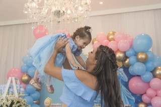 
<a style='margin-left: 5px;' class='btn btn-xs btn-social btn-facebook' href='https://www.facebook.com/sharer/sharer.php?u=https://galeramix.s01.web.getmuller.com.br/imagem/a116/800-800-90/conteudo/site_galerias/116/img8466.jpg' rel='popup' data-width='500' data-height='400'><i class='fa fa-facebook'></i>Compartilhar <span class='hidden-xs'>no Facebook</span>
</a> 
<a class='btn btn-default btn-xs' target='_blank' href='imagem/a116/800-800-90/conteudo/site_galerias/116/img8466.jpg'>
<span class='glyphicon glyphicon-cloud-download'></span> Salvar
</a>
