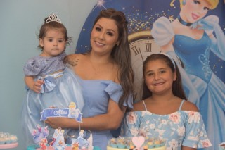 
<a style='margin-left: 5px;' class='btn btn-xs btn-social btn-facebook' href='https://www.facebook.com/sharer/sharer.php?u=https://galeramix.s01.web.getmuller.com.br/imagem/a116/800-800-90/conteudo/site_galerias/116/img8476.jpg' rel='popup' data-width='500' data-height='400'><i class='fa fa-facebook'></i>Compartilhar <span class='hidden-xs'>no Facebook</span>
</a> 
<a class='btn btn-default btn-xs' target='_blank' href='imagem/a116/800-800-90/conteudo/site_galerias/116/img8476.jpg'>
<span class='glyphicon glyphicon-cloud-download'></span> Salvar
</a>
