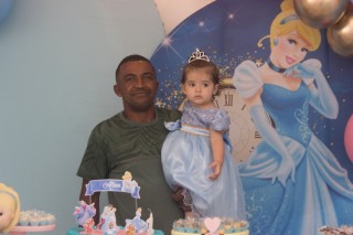 
<a style='margin-left: 5px;' class='btn btn-xs btn-social btn-facebook' href='https://www.facebook.com/sharer/sharer.php?u=https://galeramix.s01.web.getmuller.com.br/imagem/a116/800-800-90/conteudo/site_galerias/116/img8480.jpg' rel='popup' data-width='500' data-height='400'><i class='fa fa-facebook'></i>Compartilhar <span class='hidden-xs'>no Facebook</span>
</a> 
<a class='btn btn-default btn-xs' target='_blank' href='imagem/a116/800-800-90/conteudo/site_galerias/116/img8480.jpg'>
<span class='glyphicon glyphicon-cloud-download'></span> Salvar
</a>
