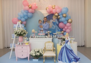 
<a style='margin-left: 5px;' class='btn btn-xs btn-social btn-facebook' href='https://www.facebook.com/sharer/sharer.php?u=https://galeramix.s01.web.getmuller.com.br/imagem/a116/800-800-90/conteudo/site_galerias/116/img8500.jpg' rel='popup' data-width='500' data-height='400'><i class='fa fa-facebook'></i>Compartilhar <span class='hidden-xs'>no Facebook</span>
</a> 
<a class='btn btn-default btn-xs' target='_blank' href='imagem/a116/800-800-90/conteudo/site_galerias/116/img8500.jpg'>
<span class='glyphicon glyphicon-cloud-download'></span> Salvar
</a>
