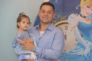 
<a style='margin-left: 5px;' class='btn btn-xs btn-social btn-facebook' href='https://www.facebook.com/sharer/sharer.php?u=https://galeramix.s01.web.getmuller.com.br/imagem/a116/800-800-90/conteudo/site_galerias/116/img8502.jpg' rel='popup' data-width='500' data-height='400'><i class='fa fa-facebook'></i>Compartilhar <span class='hidden-xs'>no Facebook</span>
</a> 
<a class='btn btn-default btn-xs' target='_blank' href='imagem/a116/800-800-90/conteudo/site_galerias/116/img8502.jpg'>
<span class='glyphicon glyphicon-cloud-download'></span> Salvar
</a>
