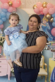 
<a style='margin-left: 5px;' class='btn btn-xs btn-social btn-facebook' href='https://www.facebook.com/sharer/sharer.php?u=https://galeramix.s01.web.getmuller.com.br/imagem/a116/800-800-90/conteudo/site_galerias/116/img8507.jpg' rel='popup' data-width='500' data-height='400'><i class='fa fa-facebook'></i>Compartilhar <span class='hidden-xs'>no Facebook</span>
</a> 
<a class='btn btn-default btn-xs' target='_blank' href='imagem/a116/800-800-90/conteudo/site_galerias/116/img8507.jpg'>
<span class='glyphicon glyphicon-cloud-download'></span> Salvar
</a>
