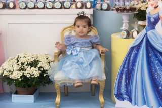 
<a style='margin-left: 5px;' class='btn btn-xs btn-social btn-facebook' href='https://www.facebook.com/sharer/sharer.php?u=https://galeramix.s01.web.getmuller.com.br/imagem/a116/800-800-90/conteudo/site_galerias/116/img8511.jpg' rel='popup' data-width='500' data-height='400'><i class='fa fa-facebook'></i>Compartilhar <span class='hidden-xs'>no Facebook</span>
</a> 
<a class='btn btn-default btn-xs' target='_blank' href='imagem/a116/800-800-90/conteudo/site_galerias/116/img8511.jpg'>
<span class='glyphicon glyphicon-cloud-download'></span> Salvar
</a>
