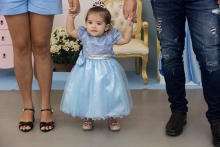 
<a style='margin-left: 5px;' class='btn btn-xs btn-social btn-facebook' href='https://www.facebook.com/sharer/sharer.php?u=https://galeramix.s01.web.getmuller.com.br/imagem/a116/800-800-90/conteudo/site_galerias/116/img8521.jpg' rel='popup' data-width='500' data-height='400'><i class='fa fa-facebook'></i>Compartilhar <span class='hidden-xs'>no Facebook</span>
</a> 
<a class='btn btn-default btn-xs' target='_blank' href='imagem/a116/800-800-90/conteudo/site_galerias/116/img8521.jpg'>
<span class='glyphicon glyphicon-cloud-download'></span> Salvar
</a>
