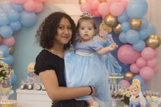 
<a style='margin-left: 5px;' class='btn btn-xs btn-social btn-facebook' href='https://www.facebook.com/sharer/sharer.php?u=https://galeramix.s01.web.getmuller.com.br/imagem/a116/800-800-90/conteudo/site_galerias/116/img8524.jpg' rel='popup' data-width='500' data-height='400'><i class='fa fa-facebook'></i>Compartilhar <span class='hidden-xs'>no Facebook</span>
</a> 
<a class='btn btn-default btn-xs' target='_blank' href='imagem/a116/800-800-90/conteudo/site_galerias/116/img8524.jpg'>
<span class='glyphicon glyphicon-cloud-download'></span> Salvar
</a>
