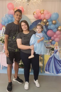 
<a style='margin-left: 5px;' class='btn btn-xs btn-social btn-facebook' href='https://www.facebook.com/sharer/sharer.php?u=https://galeramix.s01.web.getmuller.com.br/imagem/a116/800-800-90/conteudo/site_galerias/116/img8527.jpg' rel='popup' data-width='500' data-height='400'><i class='fa fa-facebook'></i>Compartilhar <span class='hidden-xs'>no Facebook</span>
</a> 
<a class='btn btn-default btn-xs' target='_blank' href='imagem/a116/800-800-90/conteudo/site_galerias/116/img8527.jpg'>
<span class='glyphicon glyphicon-cloud-download'></span> Salvar
</a>
