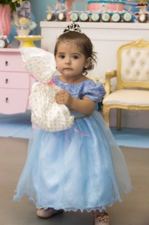 
<a style='margin-left: 5px;' class='btn btn-xs btn-social btn-facebook' href='https://www.facebook.com/sharer/sharer.php?u=https://galeramix.s01.web.getmuller.com.br/imagem/a116/800-800-90/conteudo/site_galerias/116/img8532.jpg' rel='popup' data-width='500' data-height='400'><i class='fa fa-facebook'></i>Compartilhar <span class='hidden-xs'>no Facebook</span>
</a> 
<a class='btn btn-default btn-xs' target='_blank' href='imagem/a116/800-800-90/conteudo/site_galerias/116/img8532.jpg'>
<span class='glyphicon glyphicon-cloud-download'></span> Salvar
</a>
