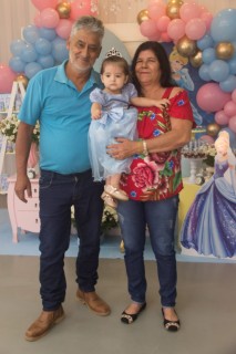 
<a style='margin-left: 5px;' class='btn btn-xs btn-social btn-facebook' href='https://www.facebook.com/sharer/sharer.php?u=https://galeramix.s01.web.getmuller.com.br/imagem/a116/800-800-90/conteudo/site_galerias/116/img8540.jpg' rel='popup' data-width='500' data-height='400'><i class='fa fa-facebook'></i>Compartilhar <span class='hidden-xs'>no Facebook</span>
</a> 
<a class='btn btn-default btn-xs' target='_blank' href='imagem/a116/800-800-90/conteudo/site_galerias/116/img8540.jpg'>
<span class='glyphicon glyphicon-cloud-download'></span> Salvar
</a>
