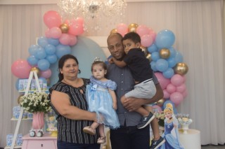 
<a style='margin-left: 5px;' class='btn btn-xs btn-social btn-facebook' href='https://www.facebook.com/sharer/sharer.php?u=https://galeramix.s01.web.getmuller.com.br/imagem/a116/800-800-90/conteudo/site_galerias/116/img8548.jpg' rel='popup' data-width='500' data-height='400'><i class='fa fa-facebook'></i>Compartilhar <span class='hidden-xs'>no Facebook</span>
</a> 
<a class='btn btn-default btn-xs' target='_blank' href='imagem/a116/800-800-90/conteudo/site_galerias/116/img8548.jpg'>
<span class='glyphicon glyphicon-cloud-download'></span> Salvar
</a>
