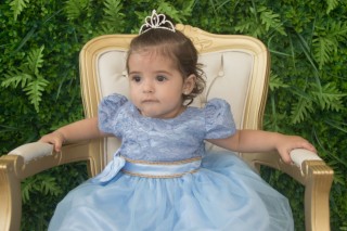 
<a style='margin-left: 5px;' class='btn btn-xs btn-social btn-facebook' href='https://www.facebook.com/sharer/sharer.php?u=https://galeramix.s01.web.getmuller.com.br/imagem/a116/800-800-90/conteudo/site_galerias/116/img8561.jpg' rel='popup' data-width='500' data-height='400'><i class='fa fa-facebook'></i>Compartilhar <span class='hidden-xs'>no Facebook</span>
</a> 
<a class='btn btn-default btn-xs' target='_blank' href='imagem/a116/800-800-90/conteudo/site_galerias/116/img8561.jpg'>
<span class='glyphicon glyphicon-cloud-download'></span> Salvar
</a>
