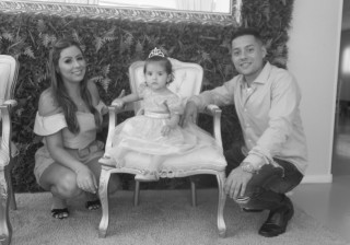 
<a style='margin-left: 5px;' class='btn btn-xs btn-social btn-facebook' href='https://www.facebook.com/sharer/sharer.php?u=https://galeramix.s01.web.getmuller.com.br/imagem/a116/800-800-90/conteudo/site_galerias/116/img8565.jpg' rel='popup' data-width='500' data-height='400'><i class='fa fa-facebook'></i>Compartilhar <span class='hidden-xs'>no Facebook</span>
</a> 
<a class='btn btn-default btn-xs' target='_blank' href='imagem/a116/800-800-90/conteudo/site_galerias/116/img8565.jpg'>
<span class='glyphicon glyphicon-cloud-download'></span> Salvar
</a>
