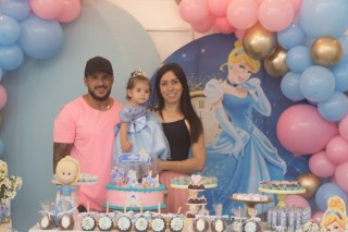 
<a style='margin-left: 5px;' class='btn btn-xs btn-social btn-facebook' href='https://www.facebook.com/sharer/sharer.php?u=https://galeramix.s01.web.getmuller.com.br/imagem/a116/800-800-90/conteudo/site_galerias/116/img8577.jpg' rel='popup' data-width='500' data-height='400'><i class='fa fa-facebook'></i>Compartilhar <span class='hidden-xs'>no Facebook</span>
</a> 
<a class='btn btn-default btn-xs' target='_blank' href='imagem/a116/800-800-90/conteudo/site_galerias/116/img8577.jpg'>
<span class='glyphicon glyphicon-cloud-download'></span> Salvar
</a>
