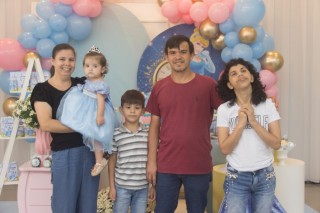 
<a style='margin-left: 5px;' class='btn btn-xs btn-social btn-facebook' href='https://www.facebook.com/sharer/sharer.php?u=https://galeramix.s01.web.getmuller.com.br/imagem/a116/800-800-90/conteudo/site_galerias/116/img8582.jpg' rel='popup' data-width='500' data-height='400'><i class='fa fa-facebook'></i>Compartilhar <span class='hidden-xs'>no Facebook</span>
</a> 
<a class='btn btn-default btn-xs' target='_blank' href='imagem/a116/800-800-90/conteudo/site_galerias/116/img8582.jpg'>
<span class='glyphicon glyphicon-cloud-download'></span> Salvar
</a>
