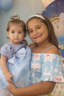 
<a style='margin-left: 5px;' class='btn btn-xs btn-social btn-facebook' href='https://www.facebook.com/sharer/sharer.php?u=https://galeramix.s01.web.getmuller.com.br/imagem/a116/800-800-90/conteudo/site_galerias/116/img8588.jpg' rel='popup' data-width='500' data-height='400'><i class='fa fa-facebook'></i>Compartilhar <span class='hidden-xs'>no Facebook</span>
</a> 
<a class='btn btn-default btn-xs' target='_blank' href='imagem/a116/800-800-90/conteudo/site_galerias/116/img8588.jpg'>
<span class='glyphicon glyphicon-cloud-download'></span> Salvar
</a>
