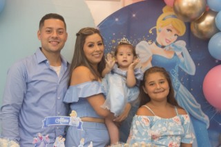 
<a style='margin-left: 5px;' class='btn btn-xs btn-social btn-facebook' href='https://www.facebook.com/sharer/sharer.php?u=https://galeramix.s01.web.getmuller.com.br/imagem/a116/800-800-90/conteudo/site_galerias/116/img8686.jpg' rel='popup' data-width='500' data-height='400'><i class='fa fa-facebook'></i>Compartilhar <span class='hidden-xs'>no Facebook</span>
</a> 
<a class='btn btn-default btn-xs' target='_blank' href='imagem/a116/800-800-90/conteudo/site_galerias/116/img8686.jpg'>
<span class='glyphicon glyphicon-cloud-download'></span> Salvar
</a>
