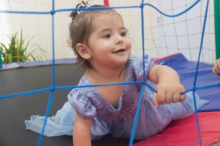 
<a style='margin-left: 5px;' class='btn btn-xs btn-social btn-facebook' href='https://www.facebook.com/sharer/sharer.php?u=https://galeramix.s01.web.getmuller.com.br/imagem/a116/800-800-90/conteudo/site_galerias/116/img8730.jpg' rel='popup' data-width='500' data-height='400'><i class='fa fa-facebook'></i>Compartilhar <span class='hidden-xs'>no Facebook</span>
</a> 
<a class='btn btn-default btn-xs' target='_blank' href='imagem/a116/800-800-90/conteudo/site_galerias/116/img8730.jpg'>
<span class='glyphicon glyphicon-cloud-download'></span> Salvar
</a>
