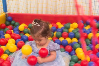 
<a style='margin-left: 5px;' class='btn btn-xs btn-social btn-facebook' href='https://www.facebook.com/sharer/sharer.php?u=https://galeramix.s01.web.getmuller.com.br/imagem/a116/800-800-90/conteudo/site_galerias/116/img8733.jpg' rel='popup' data-width='500' data-height='400'><i class='fa fa-facebook'></i>Compartilhar <span class='hidden-xs'>no Facebook</span>
</a> 
<a class='btn btn-default btn-xs' target='_blank' href='imagem/a116/800-800-90/conteudo/site_galerias/116/img8733.jpg'>
<span class='glyphicon glyphicon-cloud-download'></span> Salvar
</a>
