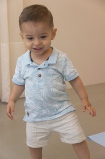 
<a style='margin-left: 5px;' class='btn btn-xs btn-social btn-facebook' href='https://www.facebook.com/sharer/sharer.php?u=https://galeramix.s01.web.getmuller.com.br/imagem/a116/800-800-90/conteudo/site_galerias/116/img8762.jpg' rel='popup' data-width='500' data-height='400'><i class='fa fa-facebook'></i>Compartilhar <span class='hidden-xs'>no Facebook</span>
</a> 
<a class='btn btn-default btn-xs' target='_blank' href='imagem/a116/800-800-90/conteudo/site_galerias/116/img8762.jpg'>
<span class='glyphicon glyphicon-cloud-download'></span> Salvar
</a>
