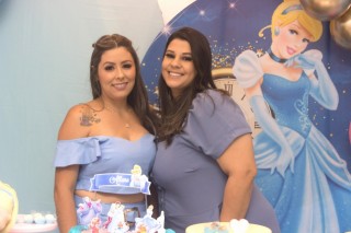 
<a style='margin-left: 5px;' class='btn btn-xs btn-social btn-facebook' href='https://www.facebook.com/sharer/sharer.php?u=https://galeramix.s01.web.getmuller.com.br/imagem/a116/800-800-90/conteudo/site_galerias/116/img8768.jpg' rel='popup' data-width='500' data-height='400'><i class='fa fa-facebook'></i>Compartilhar <span class='hidden-xs'>no Facebook</span>
</a> 
<a class='btn btn-default btn-xs' target='_blank' href='imagem/a116/800-800-90/conteudo/site_galerias/116/img8768.jpg'>
<span class='glyphicon glyphicon-cloud-download'></span> Salvar
</a>
